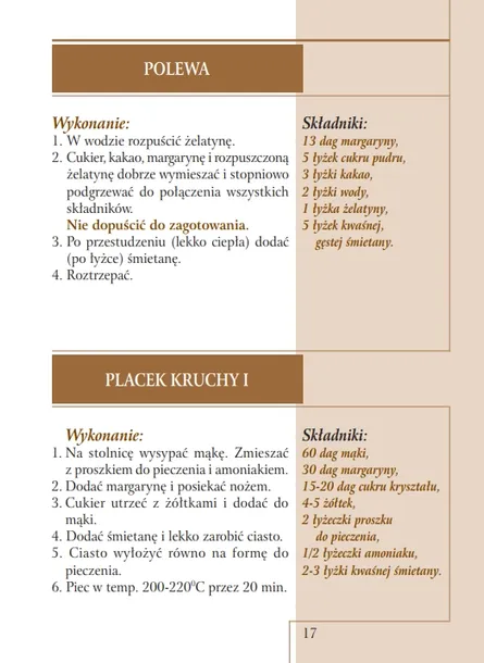 103-ciasta-siostry-anastazji-typ-mebla-inny-stan-nowy