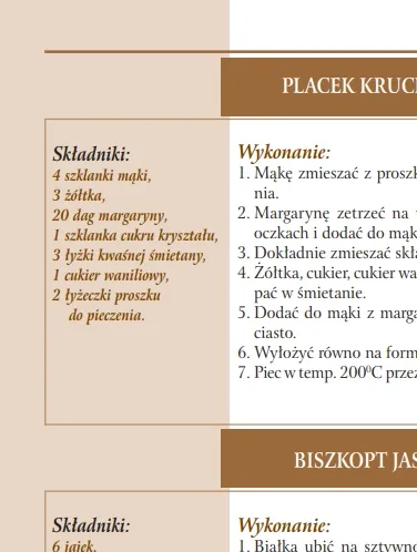 103-ciasta-siostry-anastazji-typ-mebla-inny-wysokosc-produktu-20-3-cm