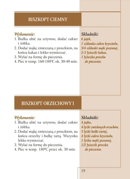 103-ciasta-siostry-anastazji-typ-mebla-inny-szerokosc-produktu-14-5-cm