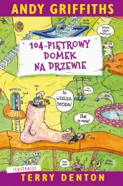 104-pietrowy-domek-na-drzewie