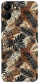 etui-case-do-xiaomi-redmi-13c-wzorki-aksamity-rozne