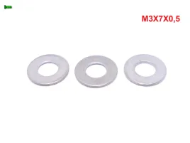podkladka-m3x7x05-din125-iso-7089-tytanowa-podkladka-m3x7x05-tytan-gr5