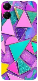 etui-case-do-xiaomi-redmi-13c-trojwymiarowe-obrazy-tla