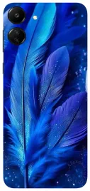 etui-case-do-xiaomi-redmi-13c-piora-rozne-wzorki