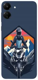 etui-case-do-xiaomi-redmi-13c-auta-motory-cross