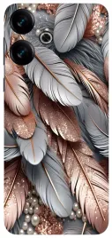 etui-case-do-xiaomi-redmi-13-piora-rozne-wzorki