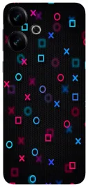 etui-case-do-xiaomi-redmi-13-gry-pady-konsole