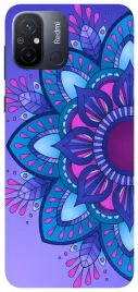 etui-case-do-xiaomi-redmi-12c-wzorki-motylki-rozne