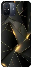 etui-case-do-xiaomi-redmi-12c-wzorki-aksamity-rozne