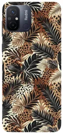 etui-case-do-xiaomi-redmi-12c-wzorki-aksamity-rozne