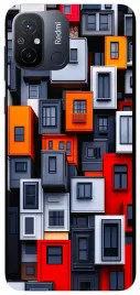 etui-case-do-xiaomi-redmi-12c-trojwymiarowe-obrazy-tla
