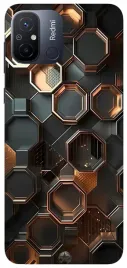 etui-case-do-xiaomi-redmi-12c-trojwymiarowe-obrazy-tla