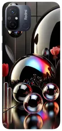 etui-case-do-xiaomi-redmi-12c-trojwymiarowe-obrazy-tla
