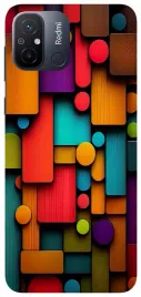 etui-case-do-xiaomi-redmi-12c-trojwymiarowe-obrazy-tla
