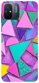 etui-case-do-xiaomi-redmi-12c-trojwymiarowe-obrazy-tla