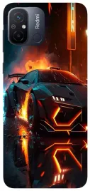 etui-case-do-xiaomi-redmi-12c-sport-pilka-nozna-auta
