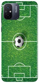 etui-case-do-xiaomi-redmi-12c-sport-pilka-nozna-auta