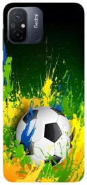 etui-case-do-xiaomi-redmi-12c-sport-pilka-nozna-auta