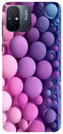etui-case-do-xiaomi-redmi-12c-serca-milosc-wzorki