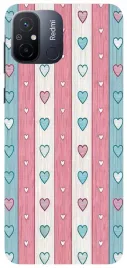 etui-case-do-xiaomi-redmi-12c-serca-milosc-wzorki