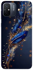 etui-case-do-xiaomi-redmi-12c-piora-rozne-wzorki