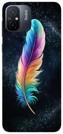 etui-case-do-xiaomi-redmi-12c-piora-rozne-wzorki