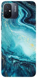 etui-case-do-xiaomi-redmi-12c-marmurki-wzorki-rozne