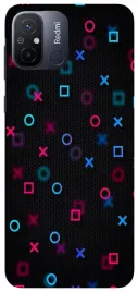 etui-case-do-xiaomi-redmi-12c-gry-pady-konsole