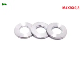 podkladka-m4x9x08-din125-iso-7089-podkladka-tytanowa-m4-grade-5