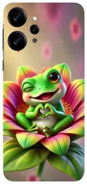 etui-case-do-xiaomi-redmi-12-zwierzatka-rozne-wzory