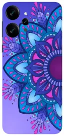 etui-case-do-xiaomi-redmi-12-wzorki-motylki-rozne