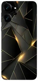 etui-case-do-xiaomi-redmi-12-wzorki-aksamity-rozne