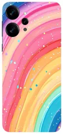 etui-case-do-xiaomi-redmi-12-wzorki-aksamity-rozne