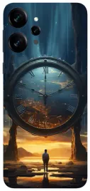 etui-case-do-xiaomi-redmi-12-wybuchy-maski-os-czasu