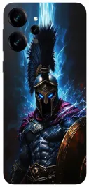 etui-case-do-xiaomi-redmi-12-wybuchy-maski-os-czasu
