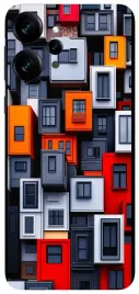 etui-case-do-xiaomi-redmi-12-trojwymiarowe-obrazy-tla