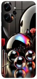 etui-case-do-xiaomi-redmi-12-trojwymiarowe-obrazy-tla