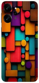 etui-case-do-xiaomi-redmi-12-trojwymiarowe-obrazy-tla