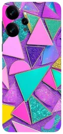 etui-case-do-xiaomi-redmi-12-trojwymiarowe-obrazy-tla