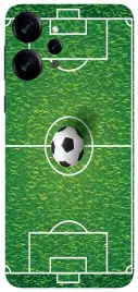 etui-case-do-xiaomi-redmi-12-sport-pilka-nozna-auta