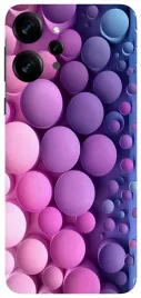 etui-case-do-xiaomi-redmi-12-serca-milosc-wzorki