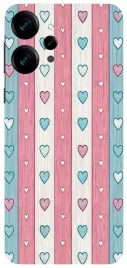 etui-case-do-xiaomi-redmi-12-serca-milosc-wzorki