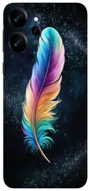 etui-case-do-xiaomi-redmi-12-piora-rozne-wzorki