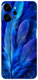 etui-case-do-xiaomi-redmi-12-piora-rozne-wzorki