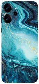 etui-case-do-xiaomi-redmi-12-marmurki-wzorki-rozne