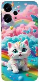 etui-case-do-xiaomi-redmi-12-kotki-slodziaki-kiciaki