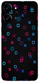 etui-case-do-xiaomi-redmi-12-gry-pady-konsole