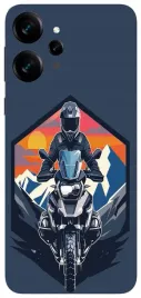 etui-case-do-xiaomi-redmi-12-auta-motory-cross