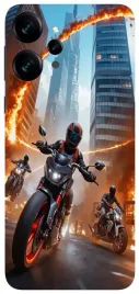 etui-case-do-xiaomi-redmi-12-auta-motory-cross