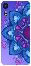 etui-case-do-samsung-galaxy-xcover-7-wzorki-motylki-rozne